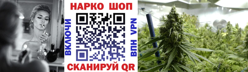 Виды наркотиков купить Туран ГАШ  МЕГА зеркало  Меф мяу мяу  ГЕРОИН  A PVP  АМФЕТАМИН 