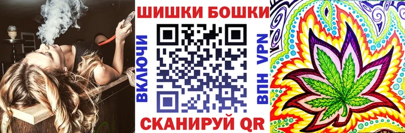 Метамфетамин Туран
