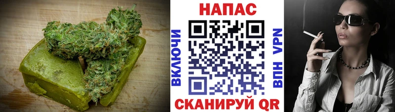 цены наркотик Туран Еда ТГК марихуана