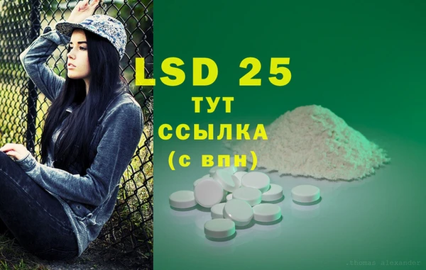 apvp Абаза