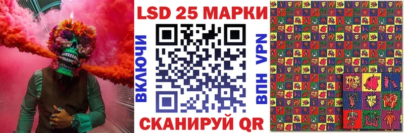 что такое   Туран  Марки 25I-NBOMe 1500мкг 
