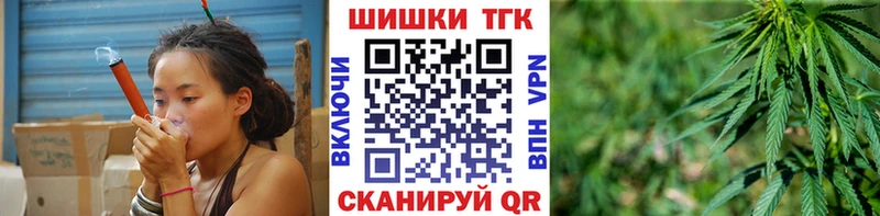 площадка формула  Туран  Бошки Шишки Amnesia 